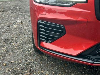 Volvo S60 2.0h T8 Twin Engine 11.6kWh R-Design Plus Auto AWD Euro 6 (s/s) 