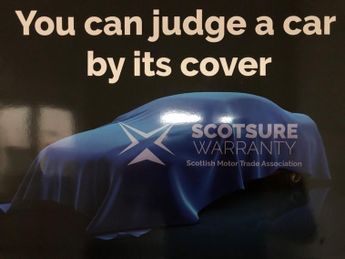 Renault Captur 1.5 dCi ENERGY Dynamique MediaNav SUV 5dr Diesel Manual Euro 5 (