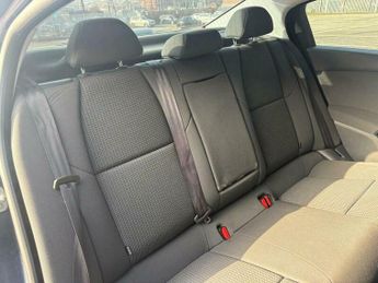 Peugeot 508 1.6 e-HDi Active EGC Euro 5 (s/s) 4dr