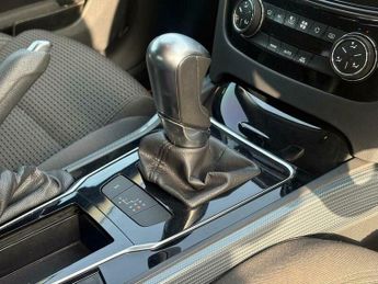 Peugeot 508 1.6 e-HDi Active EGC Euro 5 (s/s) 4dr