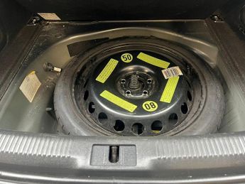 Audi A4 TDI S LINE BLACK EDITION