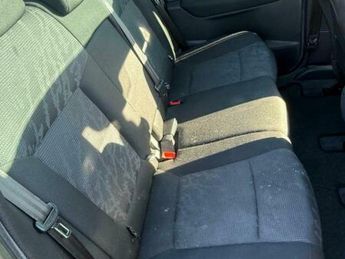 Peugeot 3008 1.6 HDi Exclusive EGC Euro 5 5dr