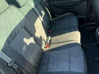 Peugeot 3008 1.6 HDi Exclusive EGC Euro 5 5dr