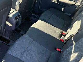 Peugeot 3008 1.6 HDi Exclusive EGC Euro 5 5dr