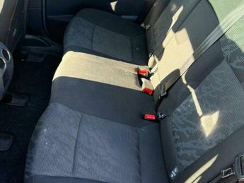 Peugeot 3008 1.6 HDi Exclusive EGC Euro 5 5dr