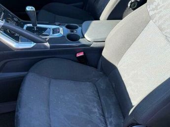 Peugeot 3008 1.6 HDi Exclusive EGC Euro 5 5dr