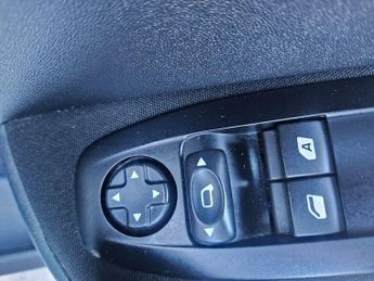 Peugeot 208 1.2 PureTech Allure EAT Euro 6 (s/s) 5dr