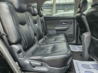Toyota Prius 1.8 VVT-h T Spirit CVT Euro 5 (s/s) 5dr