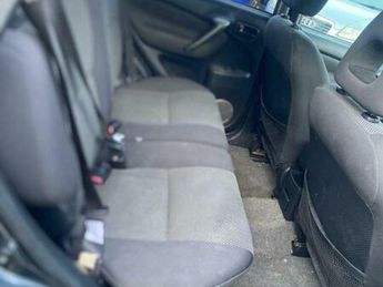 Toyota RAV4 2.0 VVT-i XT-R 4WD 5dr