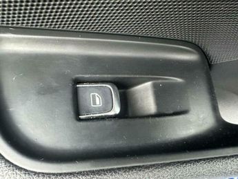Audi A3 1.6 TDI Sport S Tronic Euro 5 (s/s) 3dr