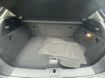 Audi A3 1.6 TDI Sport S Tronic Euro 5 (s/s) 3dr