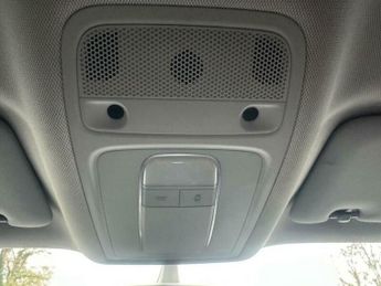 Audi A3 1.6 TDI Sport S Tronic Euro 5 (s/s) 3dr