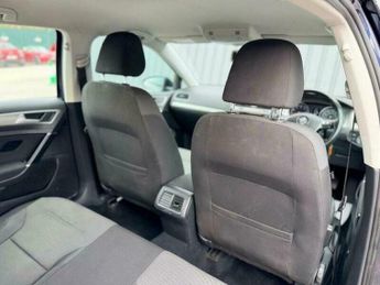 Volkswagen Golf 1.4 TSI BlueMotion Tech Match DSG Euro 5 (s/s) 5dr