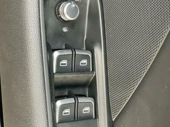 Audi A3 1.6 TDI S line Sportback 5dr Diesel S Tronic Euro 6 (s/s) (110 p