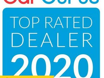 Audi TT RESERVE FOR £99..TFSI S LINE AUTO...SERVICE HISTORY..GREAT SPEC