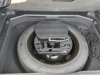 Peugeot 3008 S/S GT LINE