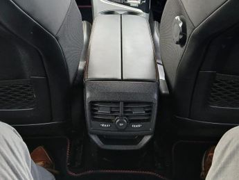Peugeot 3008 S/S GT LINE