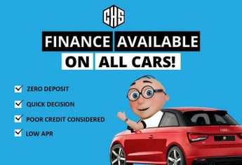 Volkswagen Polo 1.0 TSI Life DSG Euro 6 (s/s) 5dr