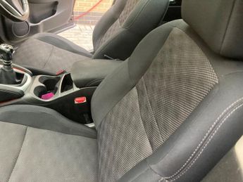 Nissan Qashqai DCI N-TEC PLUS