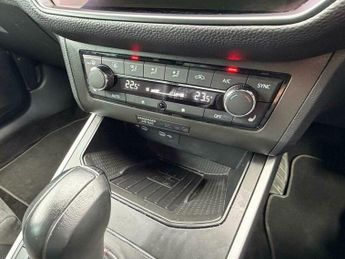 SEAT Arona 1.0 TSI FR Sport DSG Euro 6 (s/s) 5dr