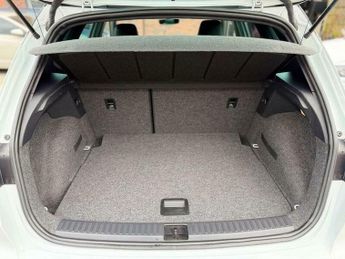 SEAT Arona 1.0 TSI FR Sport DSG Euro 6 (s/s) 5dr