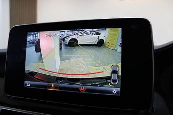 Mercedes CLS CLS350 D AMG LINE PREMIUM PLUS