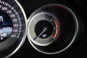 Mercedes CLS CLS350 D AMG LINE PREMIUM PLUS