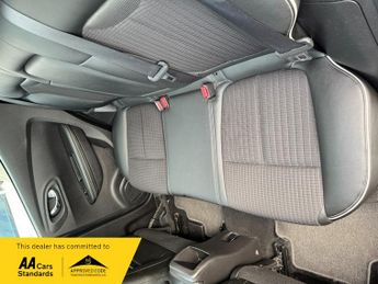 Renault Kadjar SIGNATURE NAV DCI