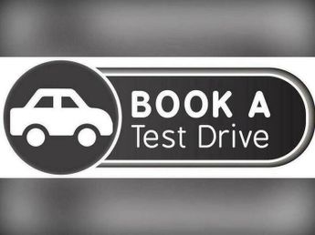 Honda Jazz 1.4 i-DSI SE CVT-7 5dr