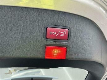 Mercedes-Benz CLA 2.1 CLA220d AMG Line Shooting Brake 7G-DCT Euro 6 (s/s) 5dr