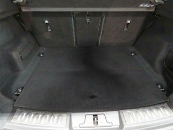 Land Rover Range Rover Evoque 2.0 D180 First Edition Auto 4WD Euro 6 (s/s) 5dr