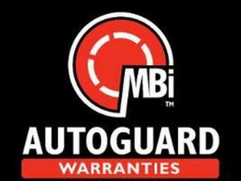 Land Rover Range Rover Evoque 2.0 D180 First Edition Auto 4WD Euro 6 (s/s) 5dr