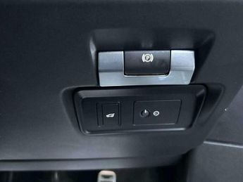 Land Rover Range Rover Evoque 2.0 D180 First Edition Auto 4WD Euro 6 (s/s) 5dr