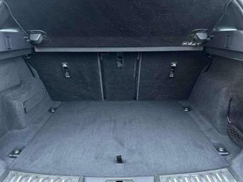 Land Rover Range Rover Evoque 2.0 D180 First Edition Auto 4WD Euro 6 (s/s) 5dr