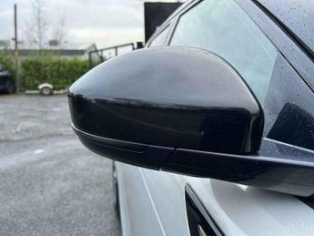 Land Rover Range Rover Evoque 2.0 D180 First Edition Auto 4WD Euro 6 (s/s) 5dr