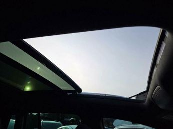 Volkswagen Tiguan 2.0 TDI BlueMotion Tech R-Line DSG 4WD Euro 6 (s/s) 5dr