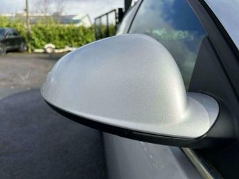 Vauxhall Insignia 2.0 CDTi Design Auto Euro 5 5dr