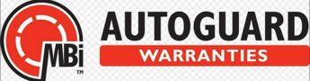 Vauxhall Insignia 2.0 CDTi Design Auto Euro 5 5dr
