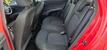 Hyundai I10 1.2 Active Euro 5 5dr