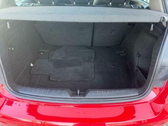 BMW 1 SERIES 1.5 116d Sport Auto Euro 6 (s/s) 3dr