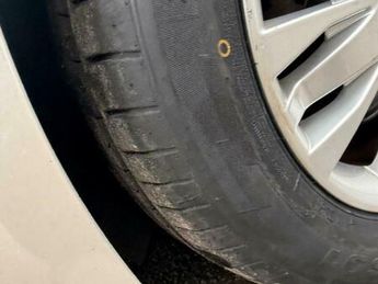 Ford Focus 1.6 Titanium Navigator Powershift Euro 5 5dr