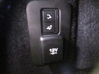 Land Rover Range Rover Evoque SE