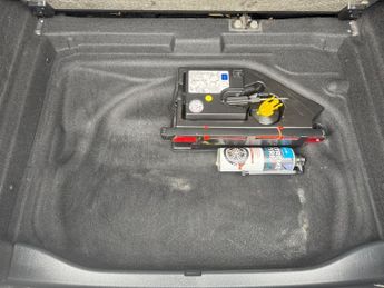 Mercedes A Class A200 CDI SPORT