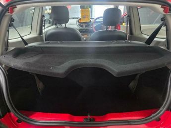 Renault Twingo 1.2 Freeway Euro 4 3dr