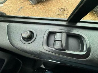 Ford Transit Custom 1.0 340 EcoBoost 13.6kWh Trend Auto L1 H1 Euro 6 5dr