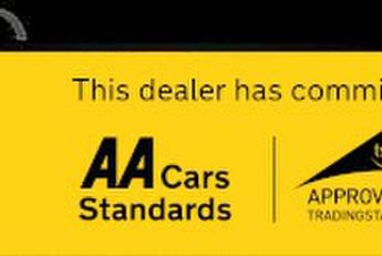 Ford Fiesta 1.25 ZETEC