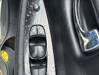 Nissan Leaf 40kWh Acenta Auto 5dr