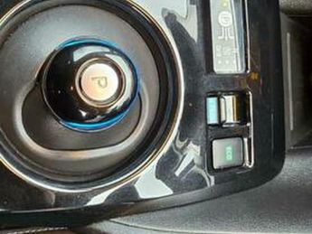 Nissan Leaf 40kWh Acenta Auto 5dr