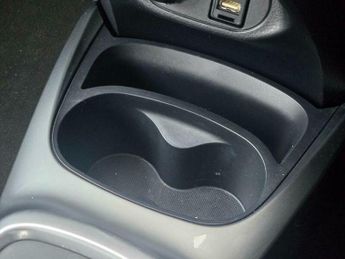 Toyota Yaris 1.5 VVT-h Icon E-CVT Euro 6 5dr