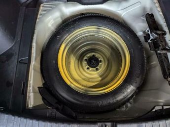 Honda CR-V 2.2 i-DTEC EX Auto 4WD Euro 5 5dr